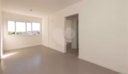Apartamento com 2 quartos à venda ou para locação em Santa Maria Goretti - RS