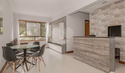 Apartamento com 3 quartos à venda em Vila Jardim - RS