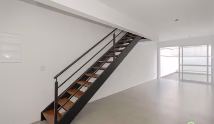 Garden com 2 quartos à venda em Petrópolis - RS