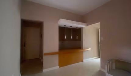 Apartamento com 2 quartos à venda ou para locação em Petrópolis - RS
