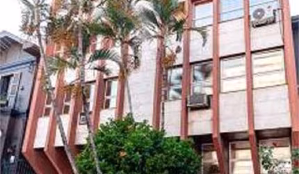 Salas à venda ou para locação em Auxiliadora - RS