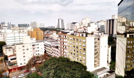 Salas à venda ou para locação em Cidade Baixa - RS