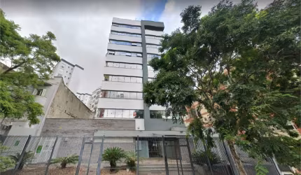 Salas à venda ou para locação em Floresta - RS