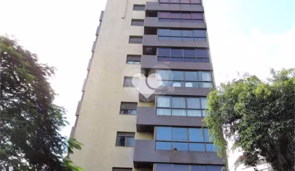 Apartamento com 2 quartos à venda ou para locação em Auxiliadora - RS