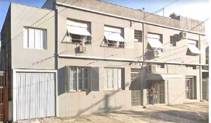 Apartamento com 4 quartos à venda em São Sebastião - RS