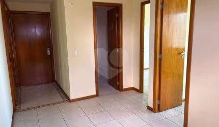 Salas à venda ou para locação em Praia De Belas - RS
