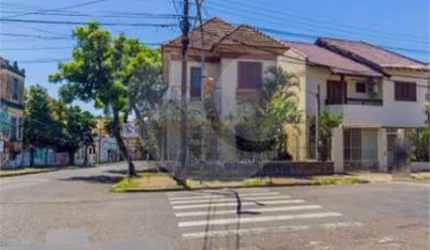 Terreno à venda em Medianeira - RS