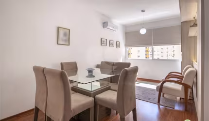 Apartamento com 3 quartos à venda em Santo Antônio - RS