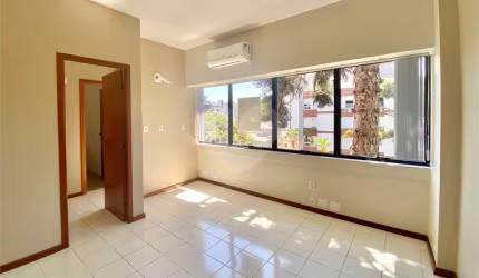 Salas à venda em Petrópolis - RS