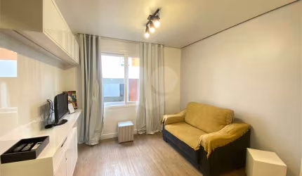 Apartamento com 2 quartos à venda ou para locação em Rio Branco - RS