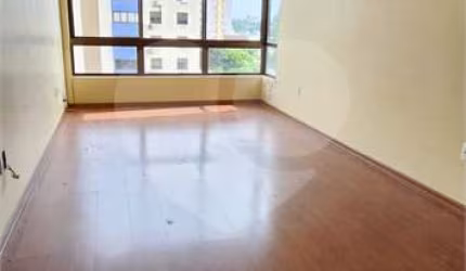 Apartamento com 1 quartos à venda em Cristo Redentor - RS
