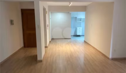 Apartamento com 2 quartos para locação em Jardim Europa - RS
