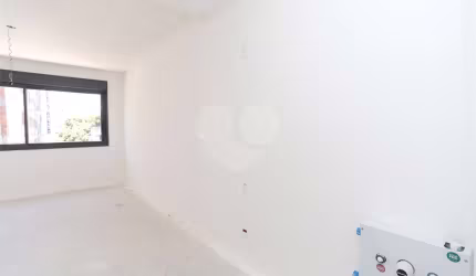 Apartamento com 1 quartos à venda em Bela Vista - RS