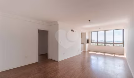 Apartamento com 3 quartos à venda em Cristo Redentor - RS