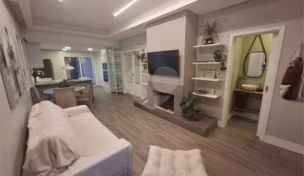 Casa térrea com 3 quartos à venda em São João - RS