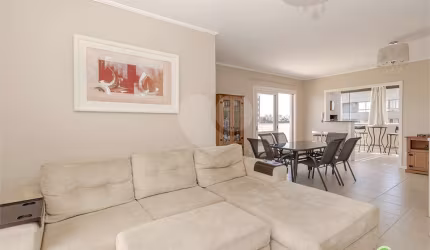 Apartamento com 3 quartos à venda em Jardim Itu - RS