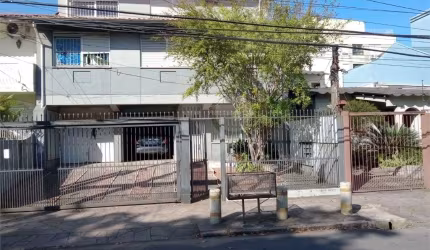 Apartamento com 3 quartos à venda em Jardim São Pedro - RS