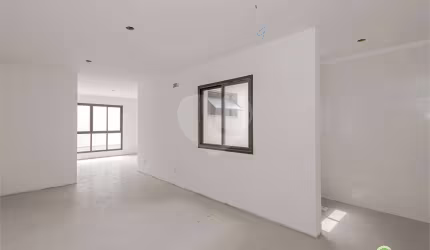 Apartamento com 1 quartos à venda ou para locação em Rio Branco - RS