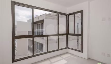 Apartamento com 1 quartos à venda ou para locação em Rio Branco - RS