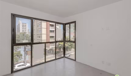 Apartamento com 1 quartos à venda ou para locação em Rio Branco - RS