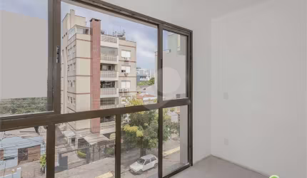 Apartamento com 1 quartos à venda ou para locação em Rio Branco - RS