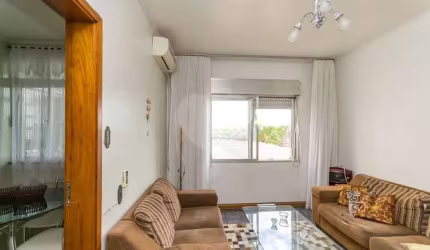 Apartamento com 3 quartos à venda ou para locação em Azenha - RS