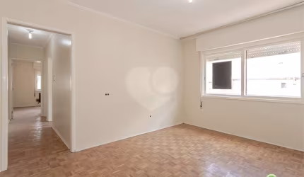 Apartamento com 2 quartos à venda em Centro Histórico - RS