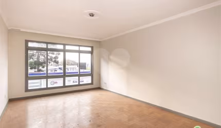 Apartamento com 3 quartos à venda ou para locação em Petrópolis - RS