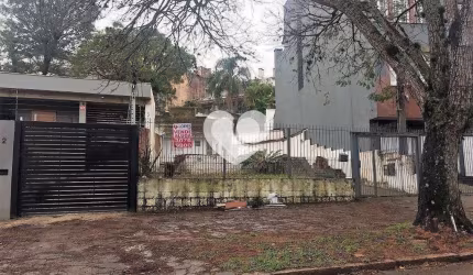 Terreno à venda ou para locação em Chácara Das Pedras - RS