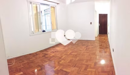 Apartamento com 2 quartos à venda em Boa Vista - RS