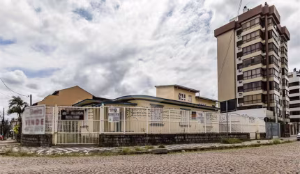 Casa com 4 quartos à venda em Passo Da Areia - RS