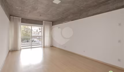 Apartamento com 2 quartos à venda ou para locação em Santana - RS