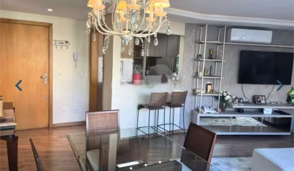 Apartamento com 3 quartos à venda em Azenha - RS