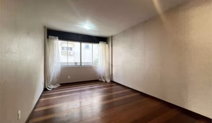 Apartamento com 3 quartos para locação em Mont Serrat - RS