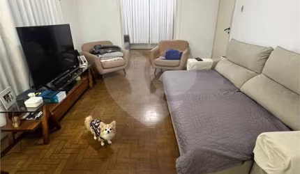 Casa com 4 quartos à venda ou para locação em Auxiliadora - RS