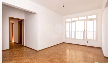 Apartamento com 3 quartos à venda ou para locação em Independência - RS