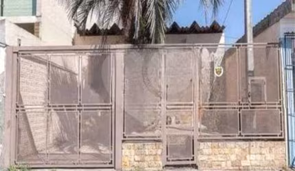Casa com 4 quartos à venda ou para locação em Tristeza - RS