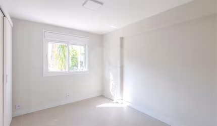 Apartamento com 3 quartos à venda ou para locação em Jardim Europa - RS