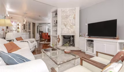 Casa com 3 quartos à venda em Santo Antônio - RS