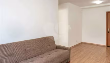 Apartamento com 2 quartos para locação em Santa Tereza - RS