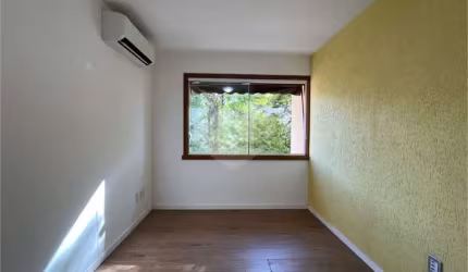 Apartamento com 1 quartos para locação em Menino Deus - RS