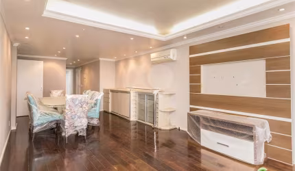 Apartamento com 3 quartos à venda ou para locação em Rio Branco - RS