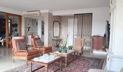 Apartamento com 4 quartos à venda ou para locação em Mont Serrat - RS