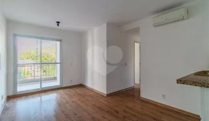 Apartamento com 3 quartos à venda ou para locação em Teresópolis - RS