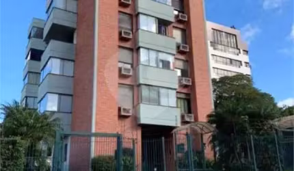 Apartamento com 1 quartos para locação em Vila Jardim - RS