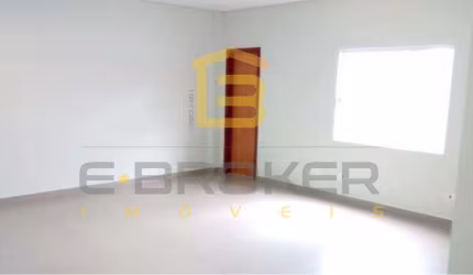 Sala Comercial para Venda em Maringá, Jardim San Remo, 1 vaga
