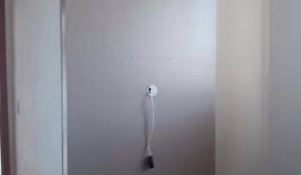 Apartamento para Venda em Maringá, Jardim das Estações, 2 dormitórios, 1 banheiro, 1 vaga