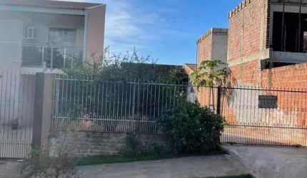 Terreno para Venda em Maringá, Jardim Oriental