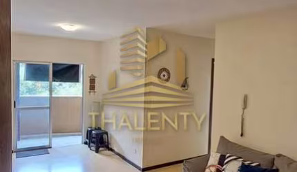 Apartamento com 3 quartos à venda na Rua Nossa Senhora de Nazaré, 2383, Boa Vista, Curitiba, 78 m2 por R$ 479.000