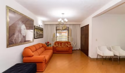 Casa com 4 quartos à venda na Rua Pedro Barichelo, 281, Abranches, Curitiba, 385 m2 por R$ 899.000